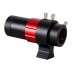Angeleyes DX-30F4 32mm/1.25" Guiding Telescope Guide Scope for Star Tracker Cameras ZWO QHY SG4 STI