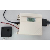 High-speed Electric Shutter Optical Shutter Optical Path Blocker Minimum 10ms Opening Time Maximum 50Hz