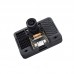 Sipeed MaixCAM RISC-V Development Board (with 32G TF Card) Boasts 4MP Camera and 2.3" Touch Screen