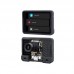 Sipeed MaixCAM RISC-V Development Board (with 32G TF Card) Boasts 4MP Camera and 2.3" Touch Screen