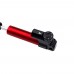 Simagic P-T30 Hydraulic Pedal Throttle Cylinder Racing Simulator for Pedal Upgrade and Modification