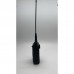 HamGeek UV-4R DMR Radio + Analog VHF UHF Radio Walkie Talkie DSP Noise Reduction FM AM Receiver