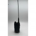 HamGeek UV-4R DMR Radio + Analog VHF UHF Radio Walkie Talkie DSP Noise Reduction FM AM Receiver