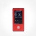 ChargerLAB POWER-Z MF003 PD Charger Tester 0-36V 0-6A (Test Kit w/ Cable) for 18-61W Apple Chargers