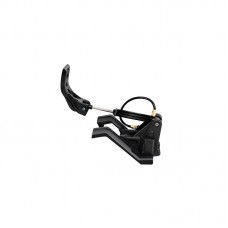 Simplayer T3PM Throttle Pedal Damper Kit Pedal Mod Accessory Suitable for Thrustmaster T3PM Pedals
