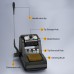 FNIRSI DWS-200-F245 Standard Version Smart Constant Temperature Soldering Station 2.8-inch TFT Display with F245-B Soldering Tip