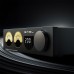 SMSL A200 High Power Digital Power Amplifier Bluetooth USB HiFi Decoder 220V DAC 2-Channel 70Wx2/4ohms