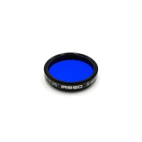 Player One IR850 1.25" 850nm IR Filter S-series Infrared Filter for Venus Lunar & Planetary Imaging