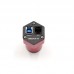 Player One Sedna-M (IMX178) 6.4MP Mono Camera USB3.0 60FPS Astronomical Camera for OAG Guiding