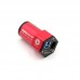 Player One Sedna-M (IMX178) 6.4MP Mono Camera USB3.0 60FPS Astronomical Camera for OAG Guiding
