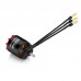 Hobbywing SkyWalker 2826SL-540KV-G1 Fixed Wing FPV Brushless Motor High Thrust Motor for FPV Drones