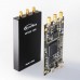 MicroPhase ANTSDR U200-AD9363 70MHz-6GHz SDR Software Defined Radio Development Board Spectrum Sensing Replacement for B205