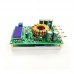 WD3620 20A DC-DC 300W High Power 0-36V Adjustable Step-down Power Supply Module + 72V 20A Anti-reflux Diode