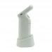 DS-200 Portable Colorimeter with 6mm Caliber High Precision Professional Color Difference Meter