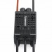 Hobbywing Platinum HV 130A-OPTO V4 High Voltage Brushless ESC 6-14S LiPo Input for RC Drone Helicopter