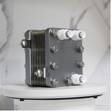 26A-1600ML Hydrogen PEM Electrolyzer for Hydrogen Inhalers and Hydrogen Rich Water Generators