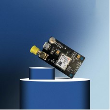 NEO-M8T Timing Development Board GNSS Development Board RTK for GPS Beidou Timing Raw Data Output