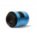 Touptek G3CMOS02300KMCV2 Monochrome Astronomical Telescope Camera 1/1.2” CMOS IMX174 Mono Sensor