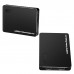 NK-A20 USB3.2 HDMI-compatible Acquisition Card 240Hz Loop Output Low Delay Acquisition for Live Streaming/Recording