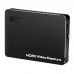 NK-A20 USB3.2 HDMI-compatible Acquisition Card 240Hz Loop Output Low Delay Acquisition for Live Streaming/Recording