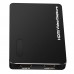 NK-A20 USB3.2 HDMI-compatible Acquisition Card 240Hz Loop Output Low Delay Acquisition for Live Streaming/Recording