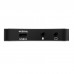 NK-A20 USB3.2 HDMI-compatible Acquisition Card 240Hz Loop Output Low Delay Acquisition for Live Streaming/Recording