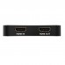 NK-A20 USB3.2 HDMI-compatible Acquisition Card 240Hz Loop Output Low Delay Acquisition for Live Streaming/Recording
