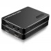 NK-A20 USB3.2 HDMI-compatible Acquisition Card 240Hz Loop Output Low Delay Acquisition for Live Streaming/Recording