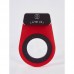 WandererRotator Mini V2 M54 Version Lightweight Professional Electric CAA Camera Rotator for Astronomical Photography