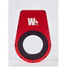 WandererRotator Pro V2 M92 Version Lightweight Professional Electric CAA Camera Rotator for Astronomical Photography