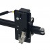 CNC Drawing Robot Only Writing Drawing Robot XY CNC Laser Engraving Machine Working Area 20*39cm
