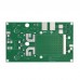180W Linear Power Amplifier Amp. Kit For Transceiver Intercom Radio HF FM Ham Assembly Needed         