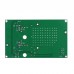 180W Linear Power Amplifier Amp. Kit For Transceiver Intercom Radio HF FM Ham Assembly Needed         