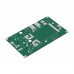 180W Linear Power Amplifier Amp. Kit For Transceiver Intercom Radio HF FM Ham Assembly Needed         