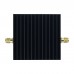 5.8G 2W Signal Amplifier RF Power Amplifier For FPV Video Transmission Remote Control Range Increase