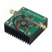 5.8G 2W Signal Amplifier RF Power Amplifier For FPV Video Transmission Remote Control Range Increase