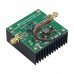 5.8G 2W Signal Amplifier RF Power Amplifier For FPV Video Transmission Remote Control Range Increase