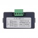 4-20mA Signal Generator Current Source Settable with Digital Tube JS-020ISG-S-3L