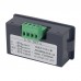 4-20mA Signal Generator Current Source Settable with Digital Tube JS-020ISG-S-3L