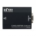 UTA0503 CAN & LIN Analyser USB To CANFD LIN PWM K Protocol Support DBC LDF Electromagnetic Isolation