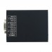 UTA0503 CAN & LIN Analyser USB To CANFD LIN PWM K Protocol Support DBC LDF Electromagnetic Isolation