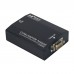 UTA0503 CAN & LIN Analyser USB To CANFD LIN PWM K Protocol Support DBC LDF Electromagnetic Isolation