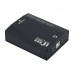 UTA0503 CAN & LIN Analyser USB To CANFD LIN PWM K Protocol Support DBC LDF Electromagnetic Isolation
