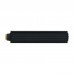 KAEI TAP-1 Portable Full Balanced Headphone Tube Amp Desktop Hifi Headphone Tube Amplifier 4900MW