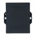 R120 AVR Brushless Diesel Generator Automatic Voltage Regulator Leroy Somer Power Generator Stabilizer Board Spare Parts