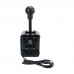 FRC SIM Racing Shifter 7+R H Shifter & Sequential Shifter for Logitech Thrustmaster SIMAGIC FANATEC
