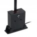 FRC SIM Racing Shifter 7+R H Shifter & Sequential Shifter for Logitech Thrustmaster SIMAGIC FANATEC
