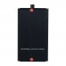 ADV Fully Balanced Tube Headphone Amplifier Portable Tube Headphone Amp w/ Type-C USB Charging Cable