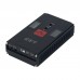 ADV Fully Balanced Tube Headphone Amplifier Portable Tube Headphone Amp w/ Type-C USB Charging Cable