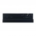 XPTHC-300-PT Portable Digital Control Plasma Torch Height Controller with Protective Cap Positioning